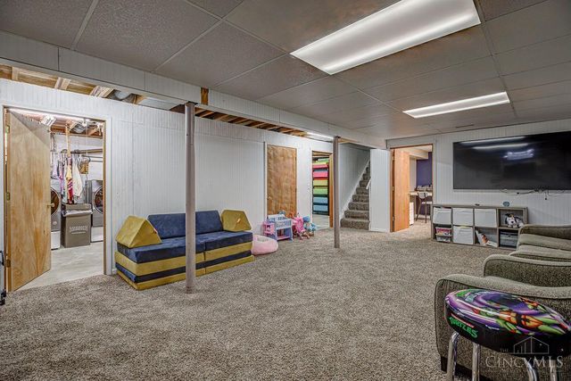 1139 Doris Jane Avenue, Fairfield, OH 45014