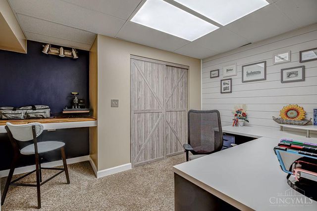 1139 Doris Jane Avenue, Fairfield, OH 45014