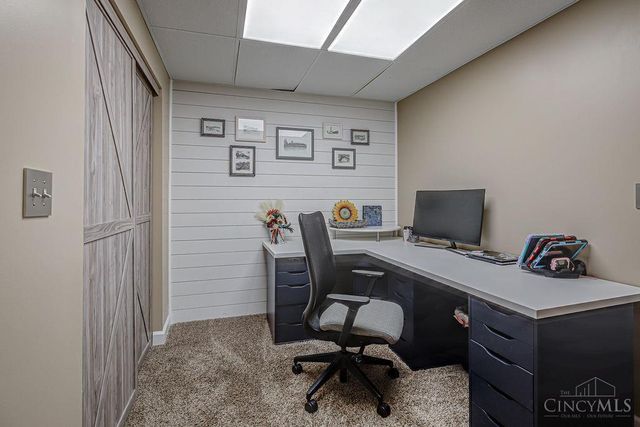 1139 Doris Jane Avenue, Fairfield, OH 45014