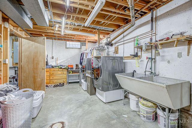 1139 Doris Jane Avenue, Fairfield, OH 45014