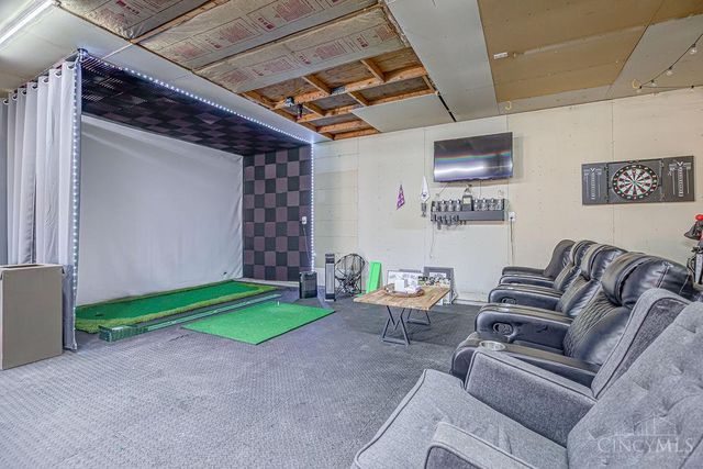 1139 Doris Jane Avenue, Fairfield, OH 45014