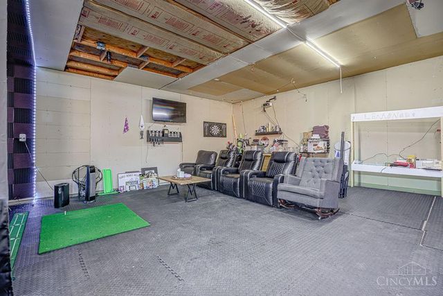 1139 Doris Jane Avenue, Fairfield, OH 45014