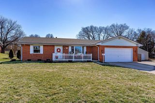 1139 Doris Jane Avenue, Fairfield, OH 45014