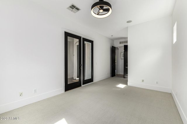 8207 E JASMINE Circle, Mesa, AZ 85207