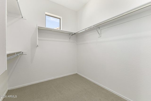 8207 E JASMINE Circle, Mesa, AZ 85207