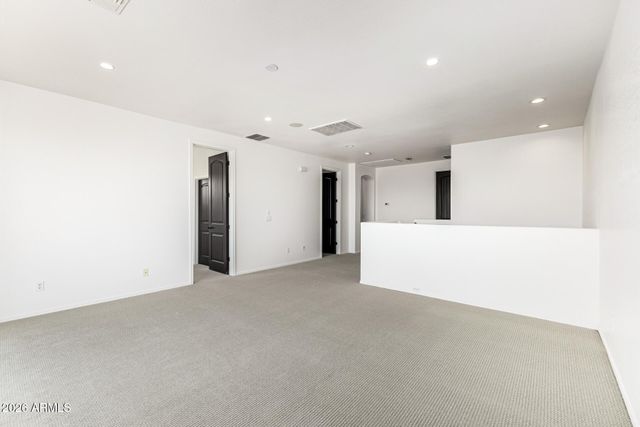 8207 E JASMINE Circle, Mesa, AZ 85207