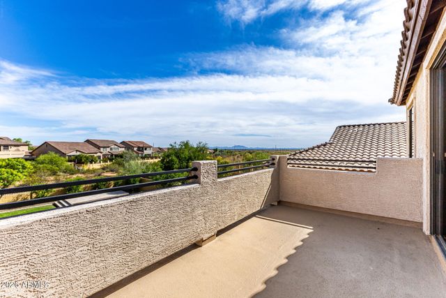 8207 E JASMINE Circle, Mesa, AZ 85207