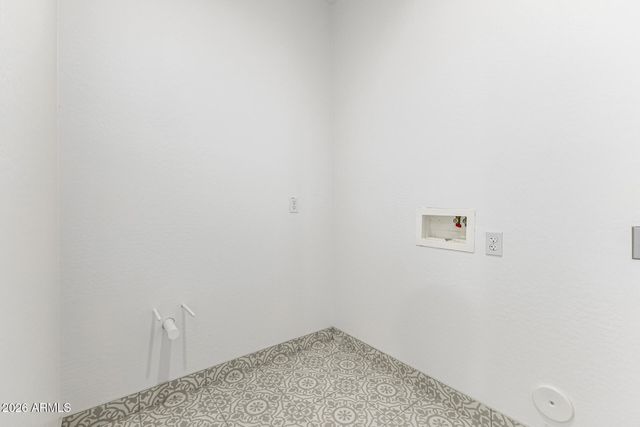 8207 E JASMINE Circle, Mesa, AZ 85207