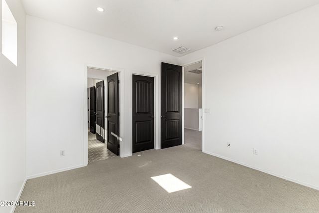 8207 E JASMINE Circle, Mesa, AZ 85207