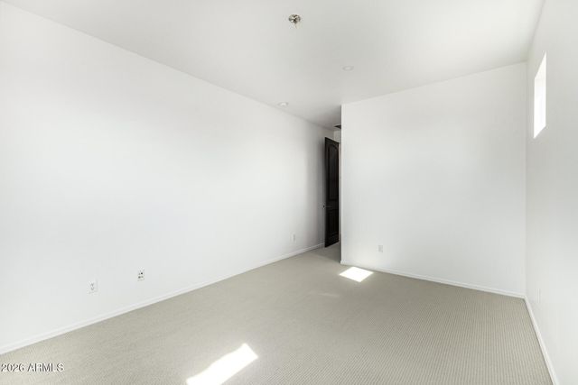 8207 E JASMINE Circle, Mesa, AZ 85207