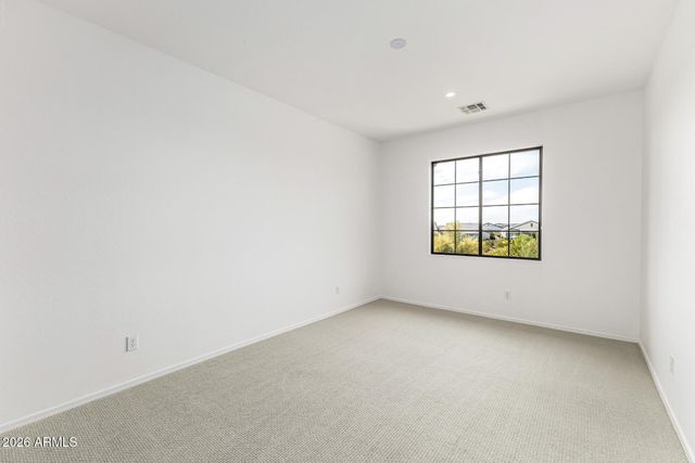 8207 E JASMINE Circle, Mesa, AZ 85207