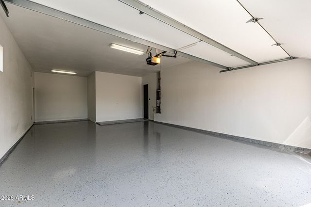 8207 E JASMINE Circle, Mesa, AZ 85207