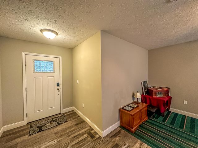 190 Hickory Ridge Drive, Corbin, KY 40701