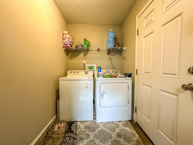 190 Hickory Ridge Drive, Corbin, KY 40701