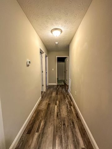 190 Hickory Ridge Drive, Corbin, KY 40701