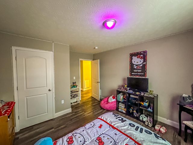 190 Hickory Ridge Drive, Corbin, KY 40701