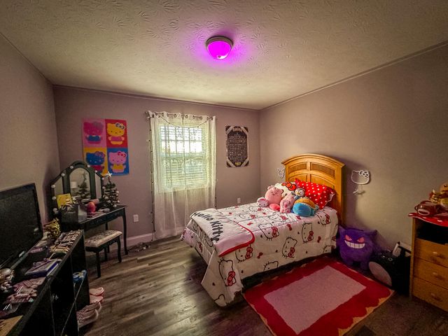 190 Hickory Ridge Drive, Corbin, KY 40701