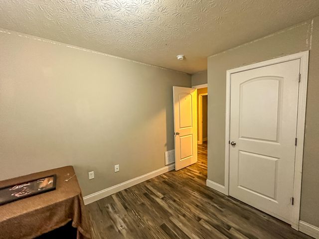 190 Hickory Ridge Drive, Corbin, KY 40701