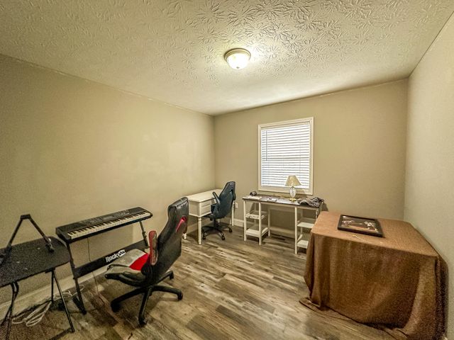 190 Hickory Ridge Drive, Corbin, KY 40701