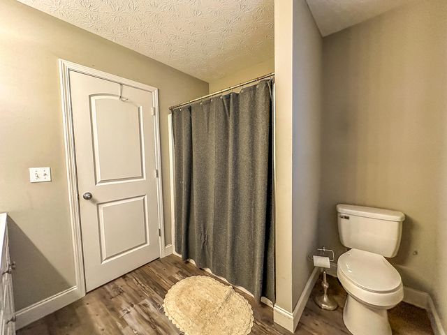 190 Hickory Ridge Drive, Corbin, KY 40701