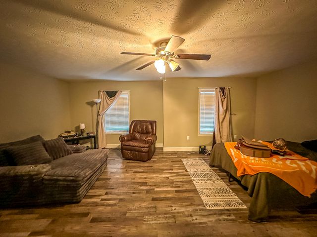 190 Hickory Ridge Drive, Corbin, KY 40701