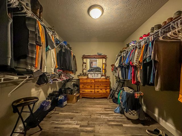 190 Hickory Ridge Drive, Corbin, KY 40701