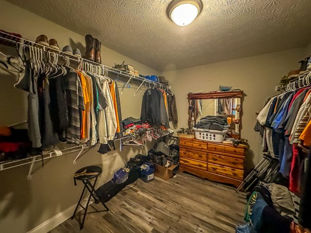 190 Hickory Ridge Drive, Corbin, KY 40701