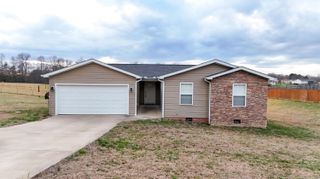 190 Hickory Ridge Drive, Corbin, KY 40701