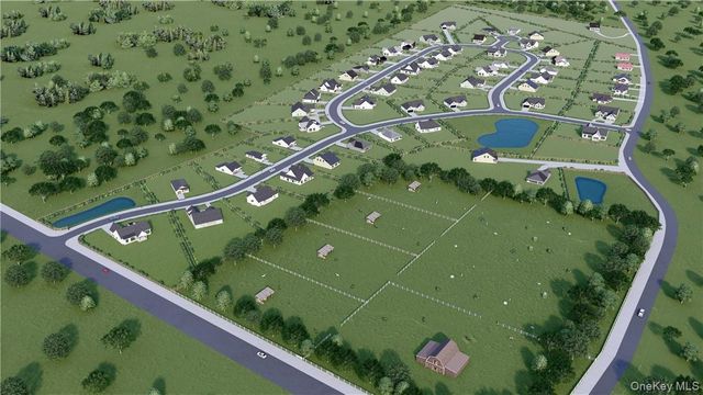 3 Quince Road, Newburgh, NY 12550