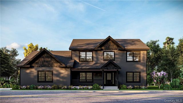 3 Quince Road, Newburgh, NY 12550