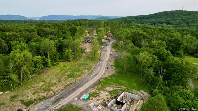 3 Quince Road, Newburgh, NY 12550