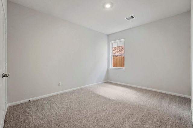 8831 New Jade Drive, Iowa Colony, TX 77583
