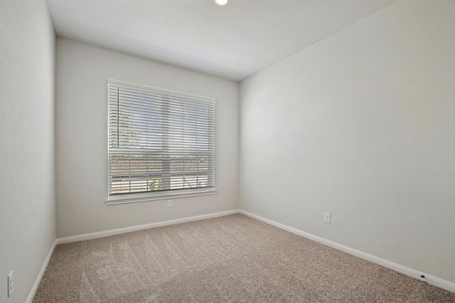 8831 New Jade Drive, Iowa Colony, TX 77583