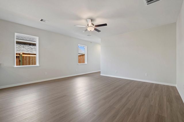 8831 New Jade Drive, Iowa Colony, TX 77583
