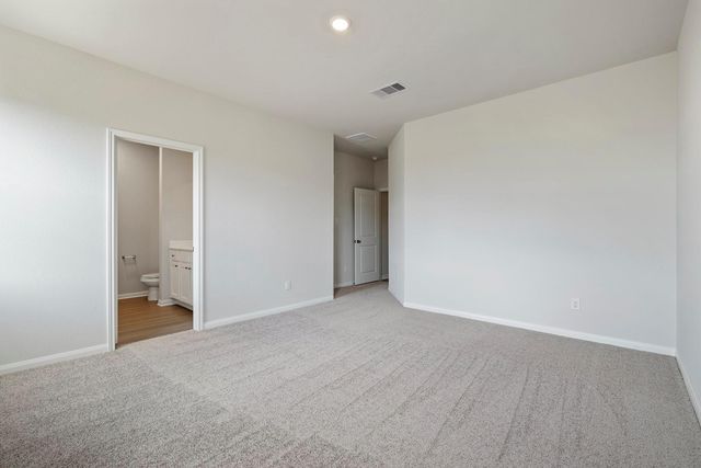 8831 New Jade Drive, Iowa Colony, TX 77583