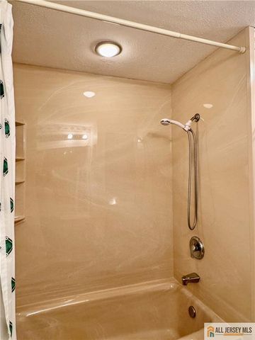 432 Redding Lane 432N, Monroe, NJ 08831