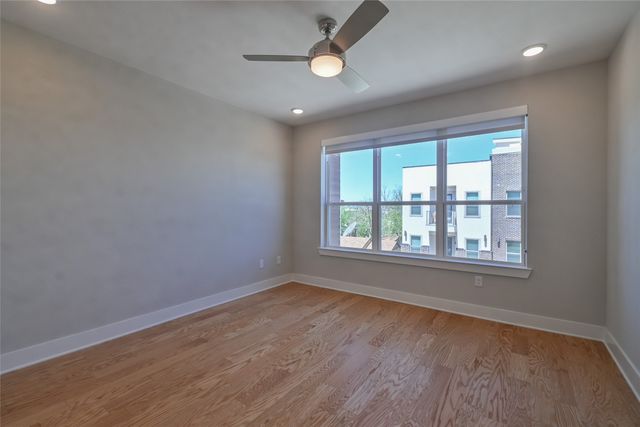 2721 Wingate Street 302, Fort Worth, TX 76107