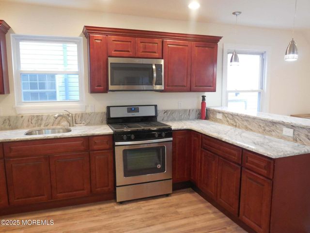 538 Myrtle Avenue, Neptune Township, NJ 07753