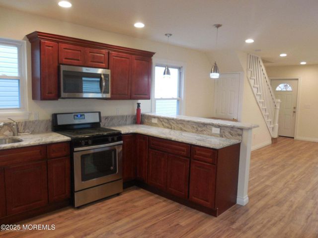 538 Myrtle Avenue, Neptune Township, NJ 07753