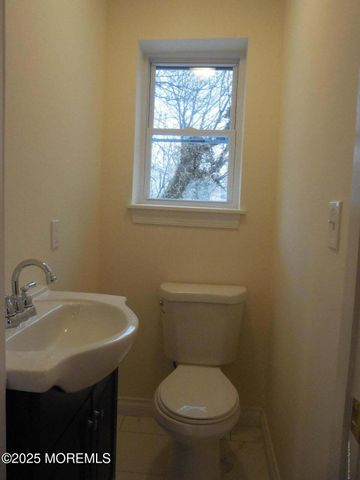 538 Myrtle Avenue, Neptune Township, NJ 07753