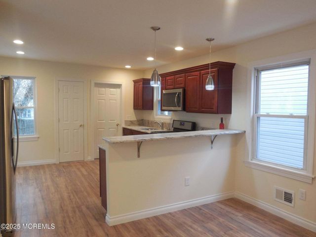 538 Myrtle Avenue, Neptune Township, NJ 07753