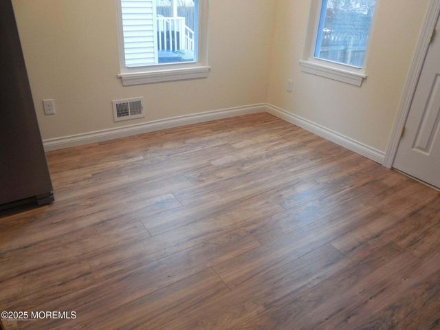 538 Myrtle Avenue, Neptune Township, NJ 07753