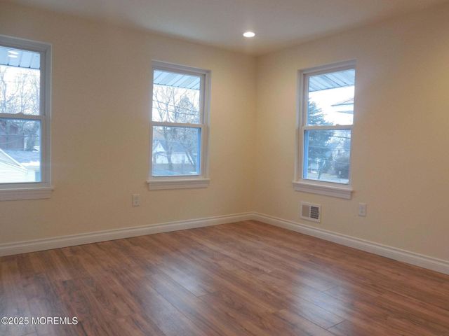 538 Myrtle Avenue, Neptune Township, NJ 07753