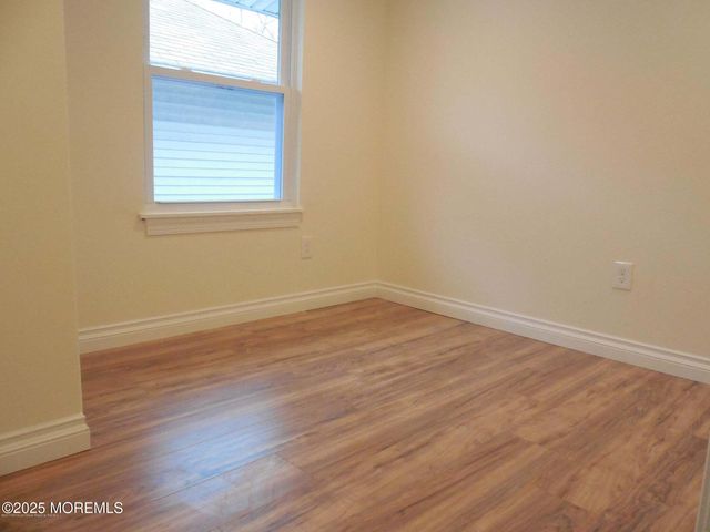 538 Myrtle Avenue, Neptune Township, NJ 07753