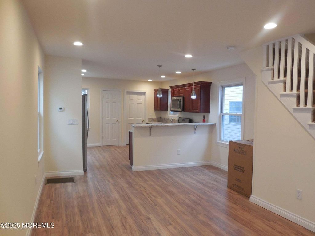 538 Myrtle Avenue, Neptune Township, NJ 07753