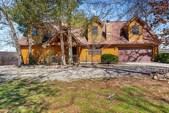 22395 Air Park Drive, Golden, MO 65658
