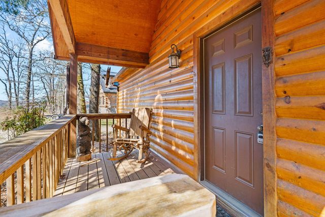 22395 Air Park Drive, Golden, MO 65658