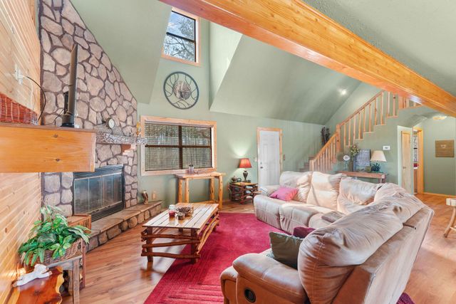 22395 Air Park Drive, Golden, MO 65658