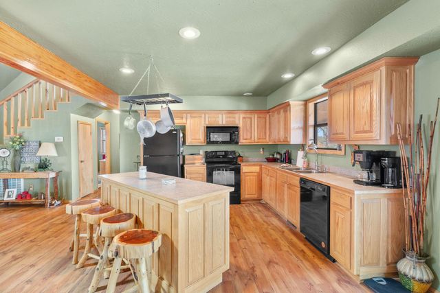 22395 Air Park Drive, Golden, MO 65658