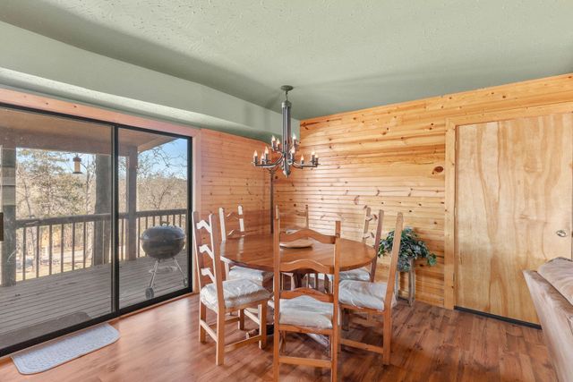 22395 Air Park Drive, Golden, MO 65658